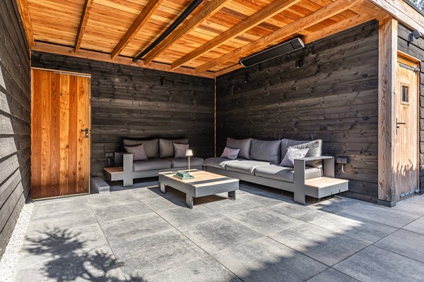 Medium property photo - Akkerweg 34, 9581 GK Musselkanaal